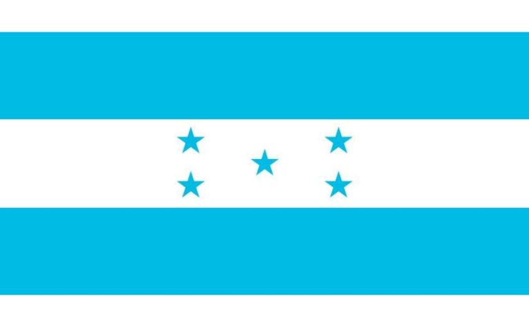 Nicaragua saluda al Pueblo y Gobierno de Honduras