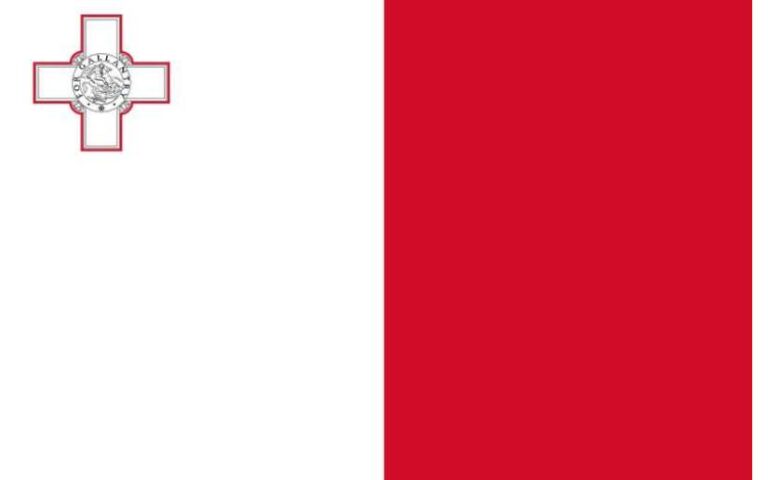 Nicaragua saluda el 58 Aniversario de la Independencia de Malta