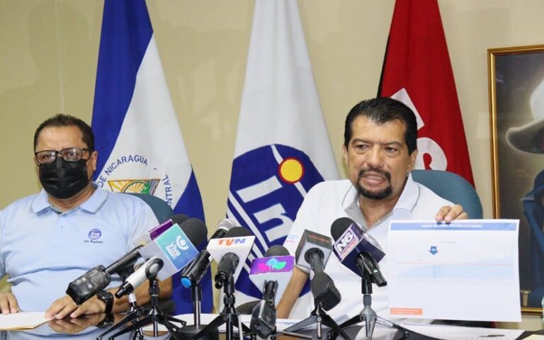 Gobierno asume el 100% del incremento del precio del Gas Licuado y Combustibles