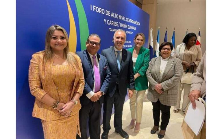 Nicaragua participa en foro turístico de Centroamérica y El Caribe