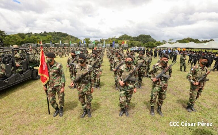 Realizarán cierre del Plan de Protección y Seguridad de la Cosecha Cafetalera del Ciclo Productivo 2022-2023