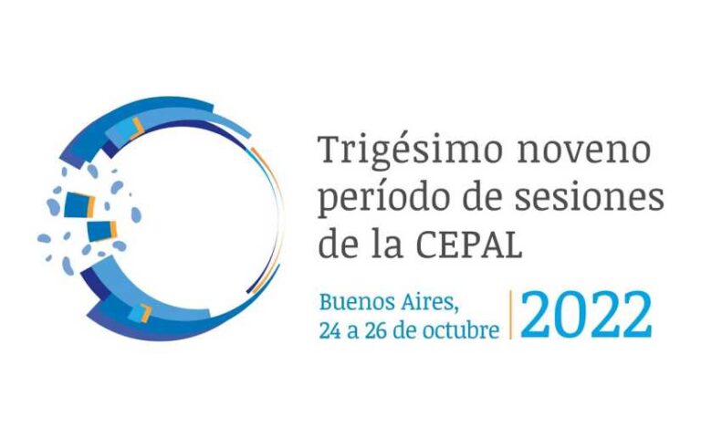 Mensaje de Nicaragua en el XXXIX Periodo de Sesiones de la CEPAL