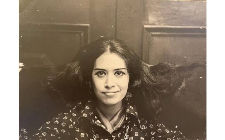 Escritores rinden homenaje poético a Ana Ilce Gómez