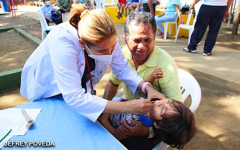 Foto: Cortesía