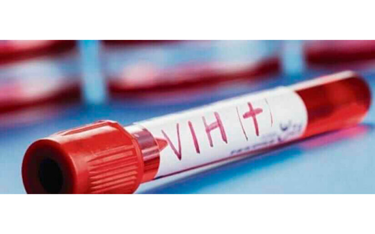 Nicaragua: Estos son los avances en la atención de las personas con VIH