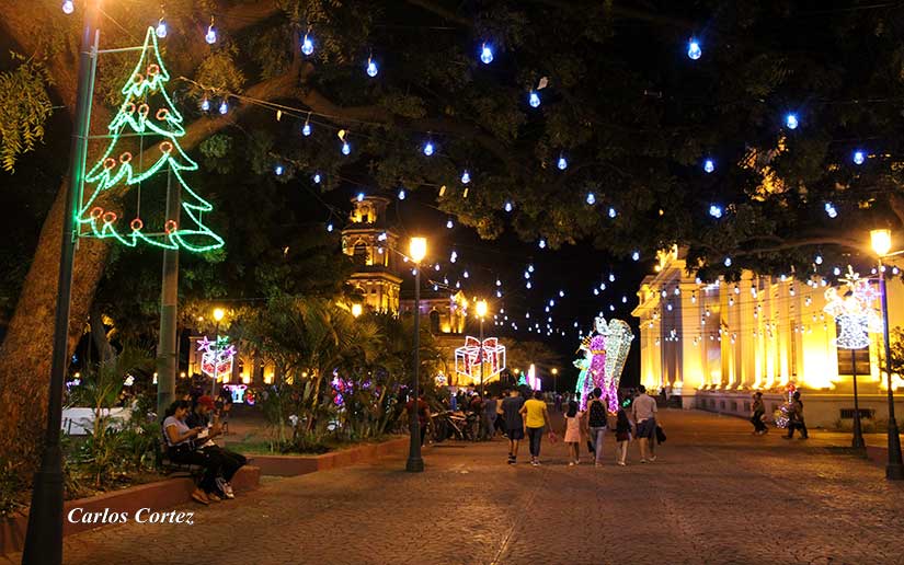 Mucha Salud, Optimismo, Entusiasmo desbordante en la Luz de la Vida Digna, Familiar, Generosa, Hermosa Vida Nicaragü|ense !. Foto: Referencial
