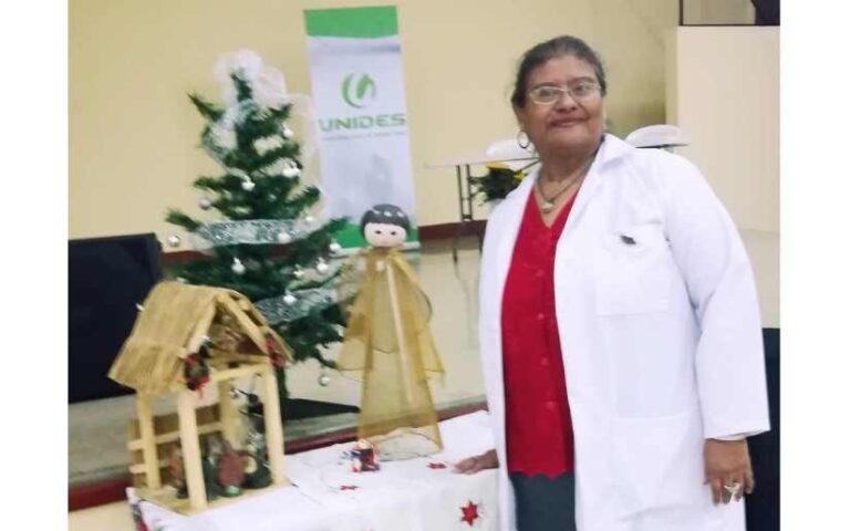 Centro de Atención a la Salud de la Mujer atenderá a seis mil protagonistas&nbsp;