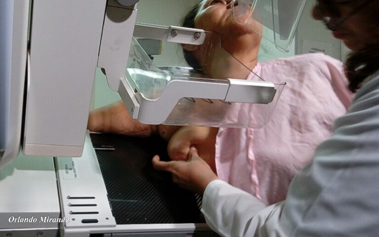 Estas serán las atenciones médicas brindadas durante la Campaña Mujeres Saludables