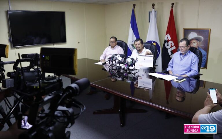 Nicaragua: No habrá incremento en los precios de los combustibles gasolinas y diésel