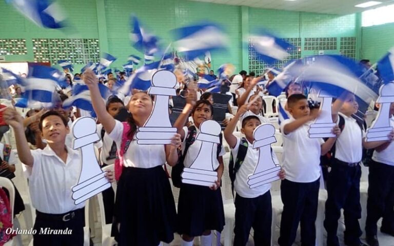 Conozca las fechas de la matrícula escolar 2024