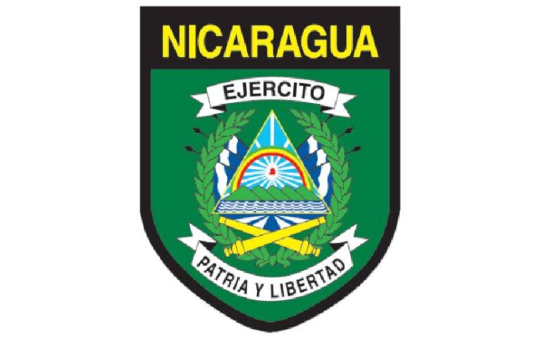 Realizan búsqueda y rescate del cuerpo sin vida del ciudadano nicaragüense