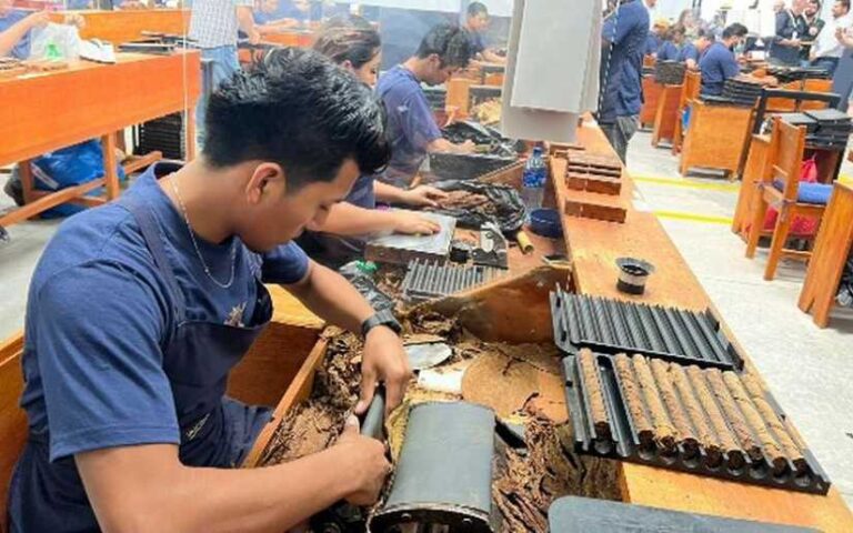 Nueva inversión Suiza-alemana en el departamento de Estelí