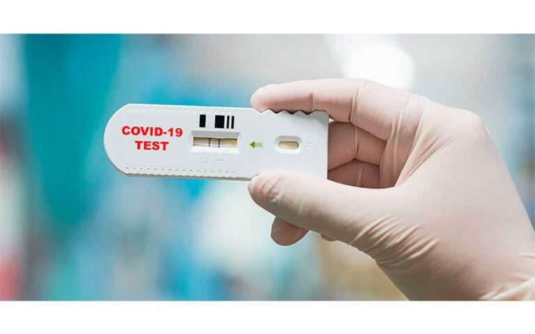 Conozca la situación del Covid-19 en Nicaragua al 31 de enero del 2023