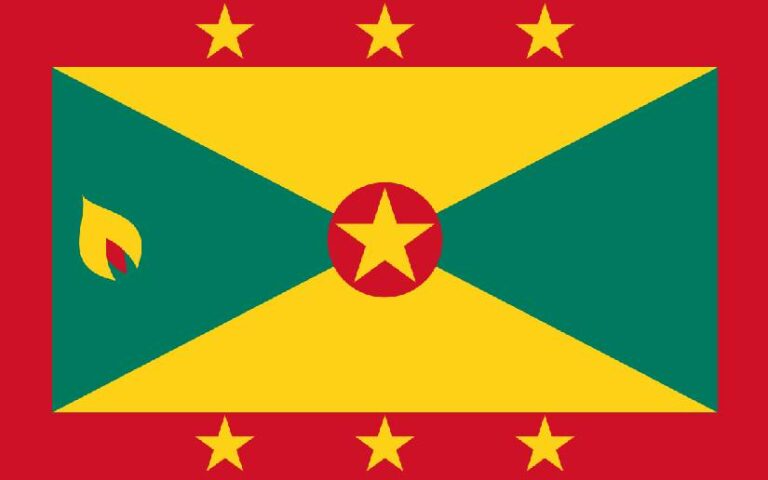 Gobierno de Nicaragua saluda el 49 aniversario de la Independencia de Grenada