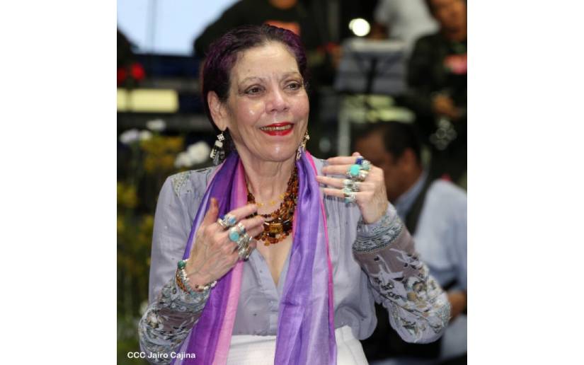 Foto: Archivo.