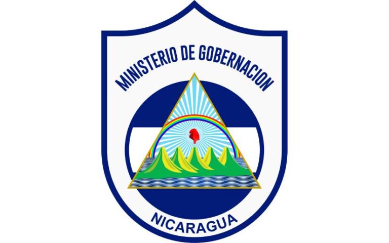 INTERPOL Italia solicita a Nicaragua itinerario de vuelo del Sacerdote Cosimo Muratori