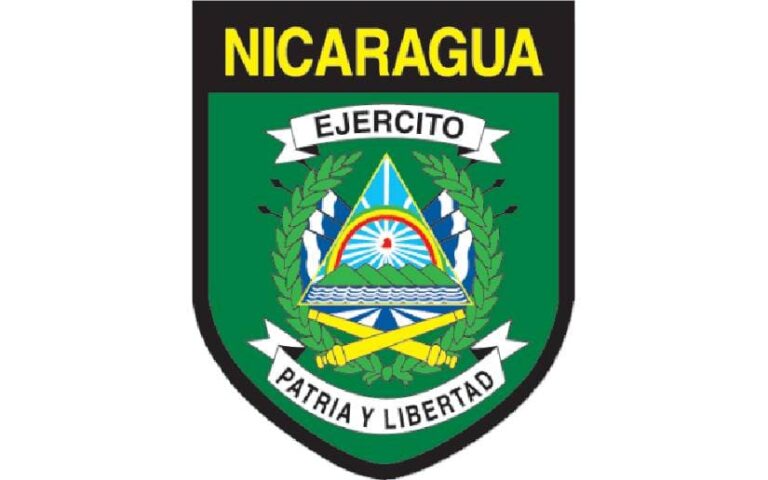 Realizarán ejercicios de preparación combativa y tiro con armas de infantería