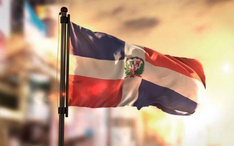 Mensaje por el 179 Aniversario de la Independencia de la República Dominicana