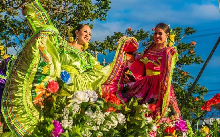 Alrededor de 10 mil actividades se estarán realizando el fin de semana