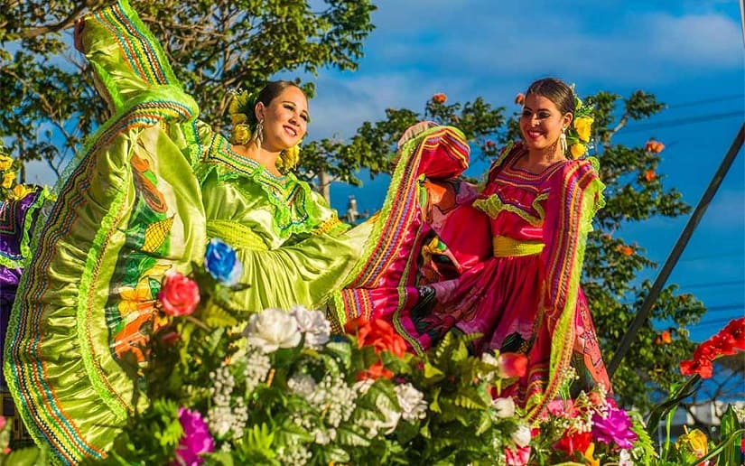 Foto: Cortesía