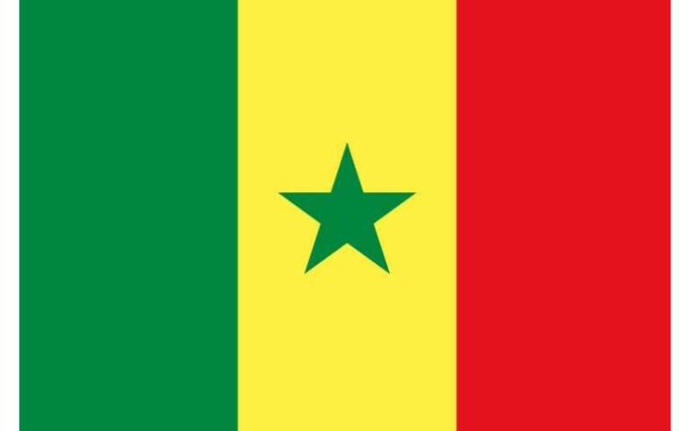 Nicaragua saluda el 63 aniversario de la Independencia de la República Hermana de Senegal