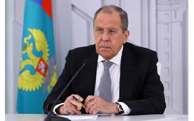 Rusia y América Latina: Cooperación y Asociación dirigidas hacia el futuro