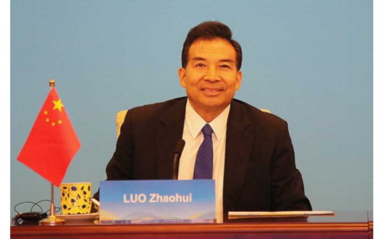 Nombran a nuevo Consejo Directivo de Procompetencia