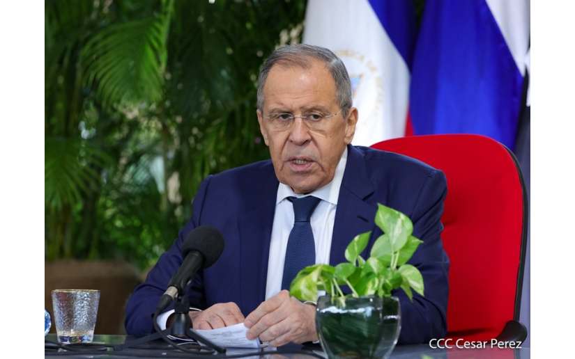 Foto: CCC/César Pérez