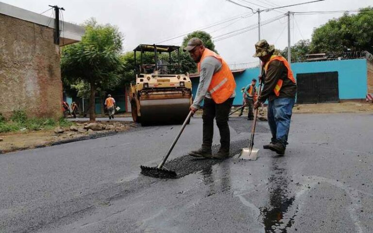 1º de Mayo Feriado Nacional Obligatorio con Derecho a Descanso y Salario