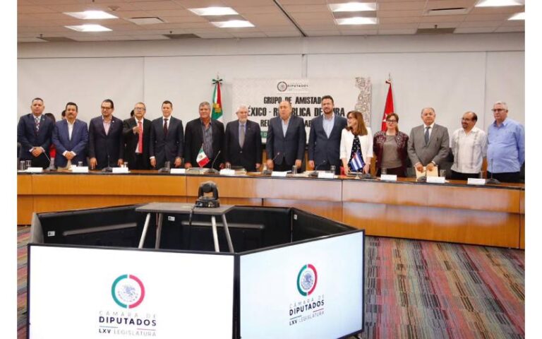Nicaragua participa en presentación del libro “Hombre del Silencio”