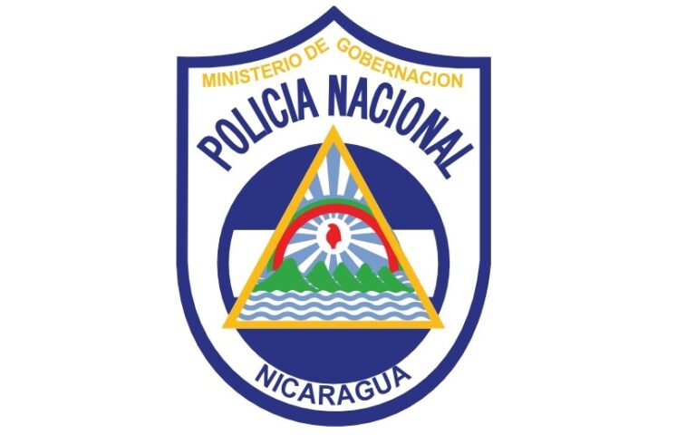 Policía Nacional continúa promoviendo a más mujeres líderes