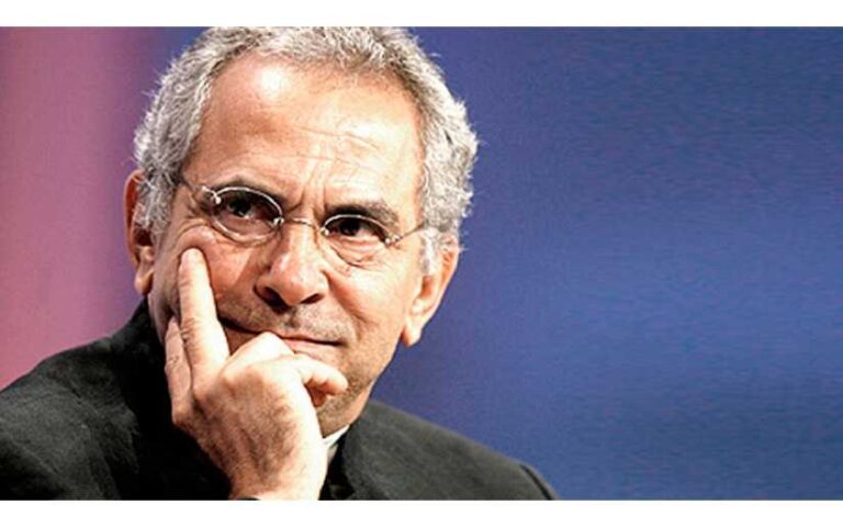 Nicaragua saluda al Compañero José Ramos-Horta, Presidente de Timor-Leste