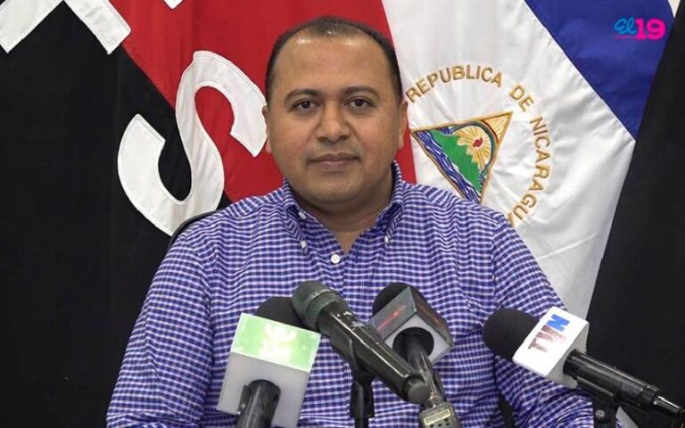 Programa Adelante ha desembolsado más de 300 millones de córdobas