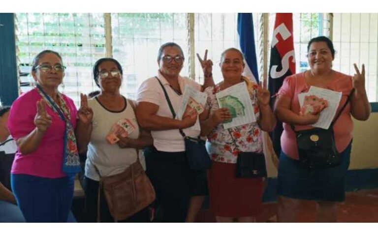 “Usura Cero” en 17 años brinda créditos a 600 mil protagonistas