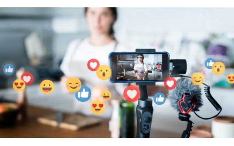 Parlamento de Francia aprueba ley para regular actividad de los influencers