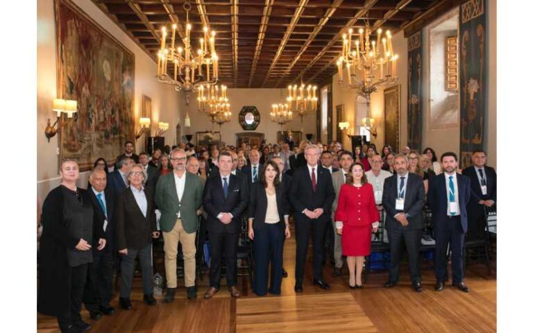 Nicaragua en Congreso sobre Prevención de Riesgos Laborales en Iberoamérica-Prevencia