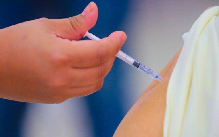 Gobierno de Nicaragua en lucha permanente para la prevención de la influenza estacional