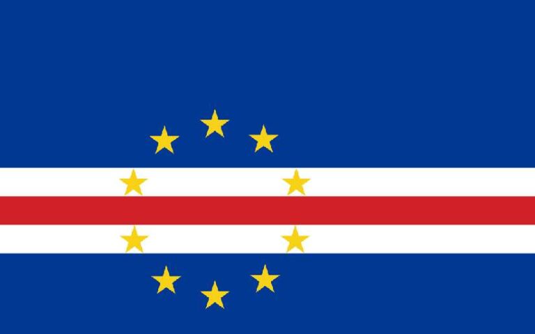 Gobierno de Nicaragua envía saludos por aniversario de la Independencia de Cabo Verde