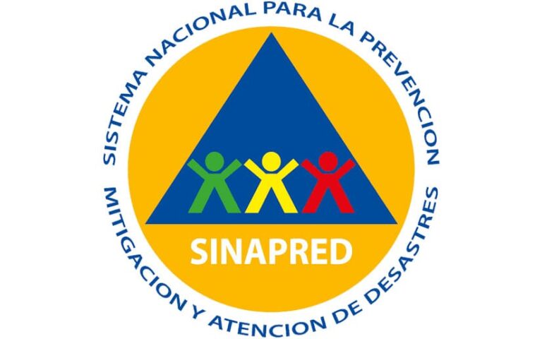 Conoce el último reporte de incidencias ocurridas en Nicaragua