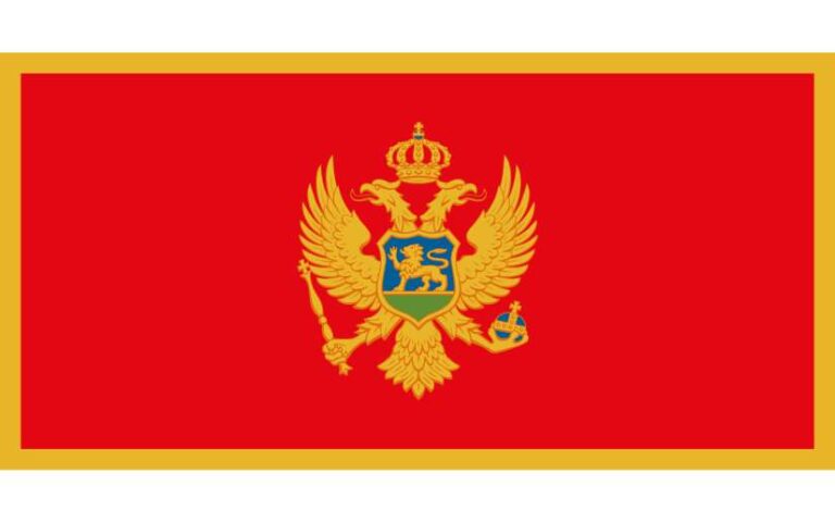 Gobierno de Nicaragua saluda el 145 aniversario del Día Nacional de Montenegro