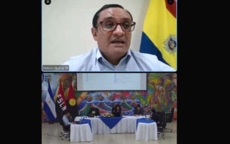 Ministerio de Educación realizó Foro Académico sobre el Aprendizaje del Inglés en Primaria