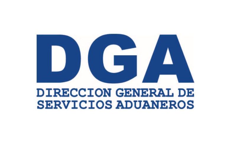 DGA da a conocer los horarios de atención para los días 1 y 10 de agosto