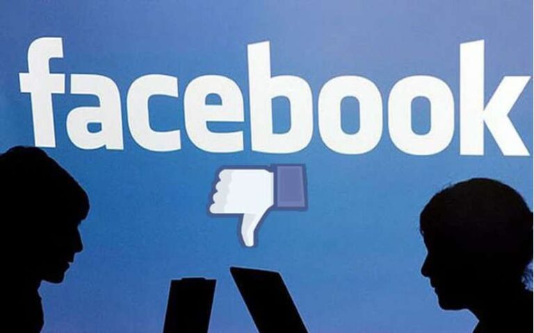 Detalles del Momento: La Falsa Nicaragua