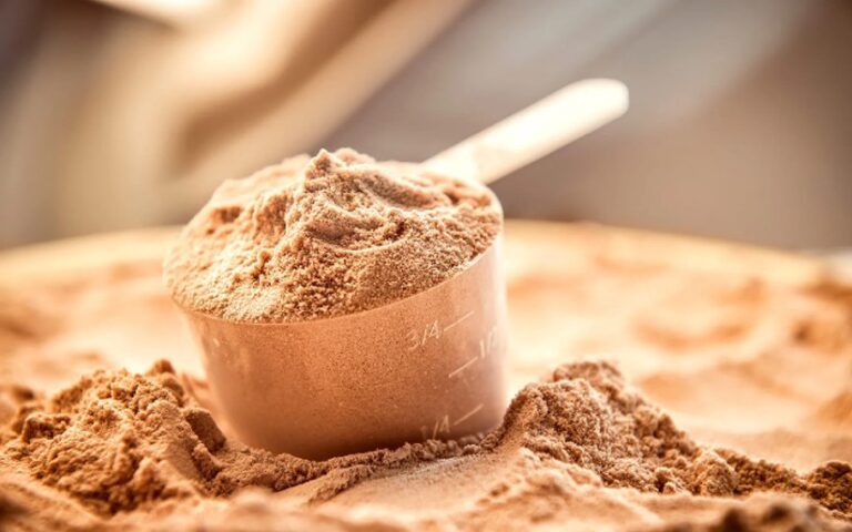 MINSA recibe 35 mil unidades de suplementos alimenticios