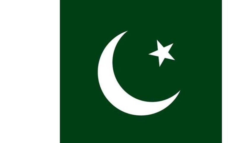 Mensaje del Gobierno de Nicaragua al Primer Ministro de Pakistán