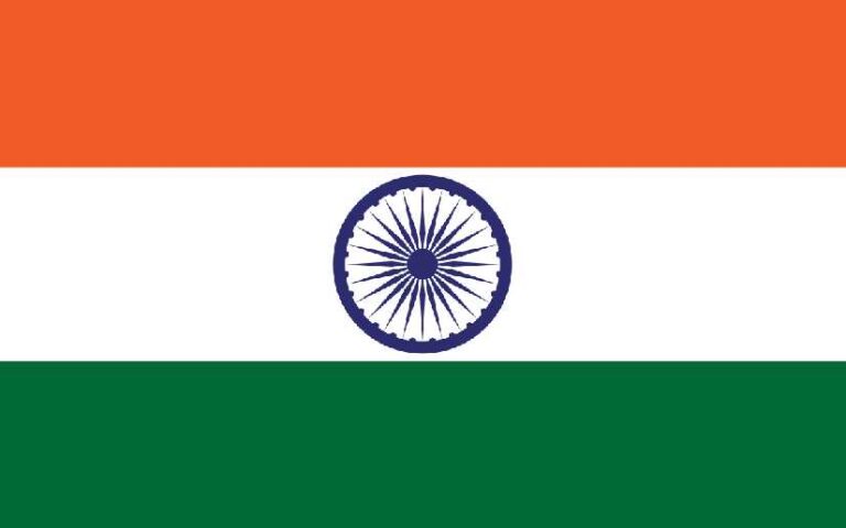 Gobierno de Nicaragua envía mensaje de felicitaciones al Pueblo de la República de la India