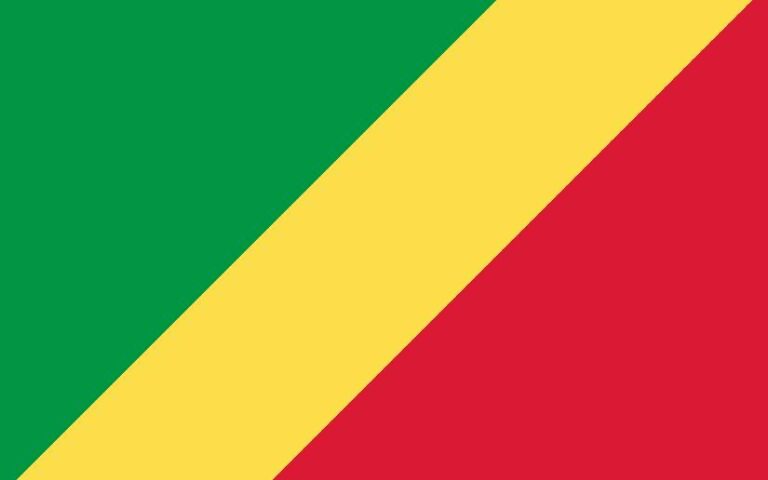 Mensaje de Nicaragua al conmemorarse el 63 aniversario de la Independencia del Congo