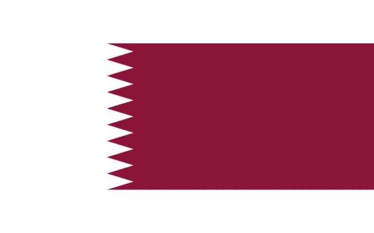Nicaragua saluda el aniversario de la Independencia del Estado de Qatar