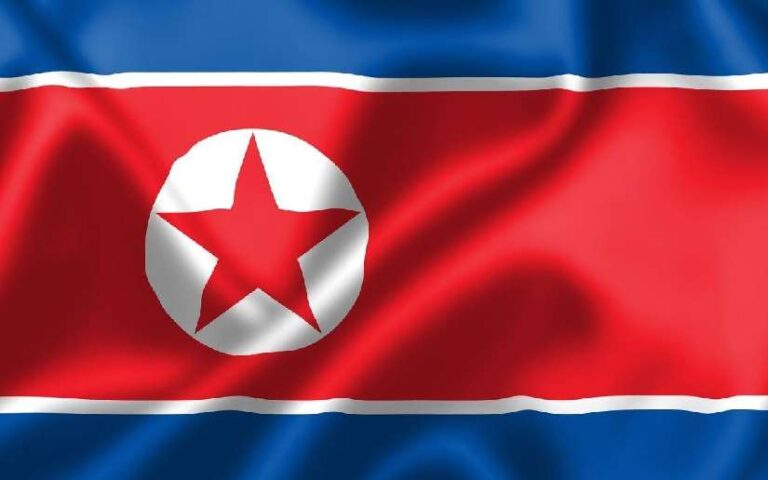 Nicaragua saluda el 75 aniversario de Fundación de la República Popular Democrática de Corea