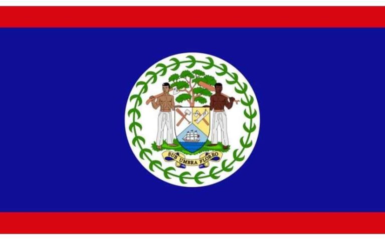 Gobierno de Nicaragua envía mensaje al Hermano Pueblo de Belice